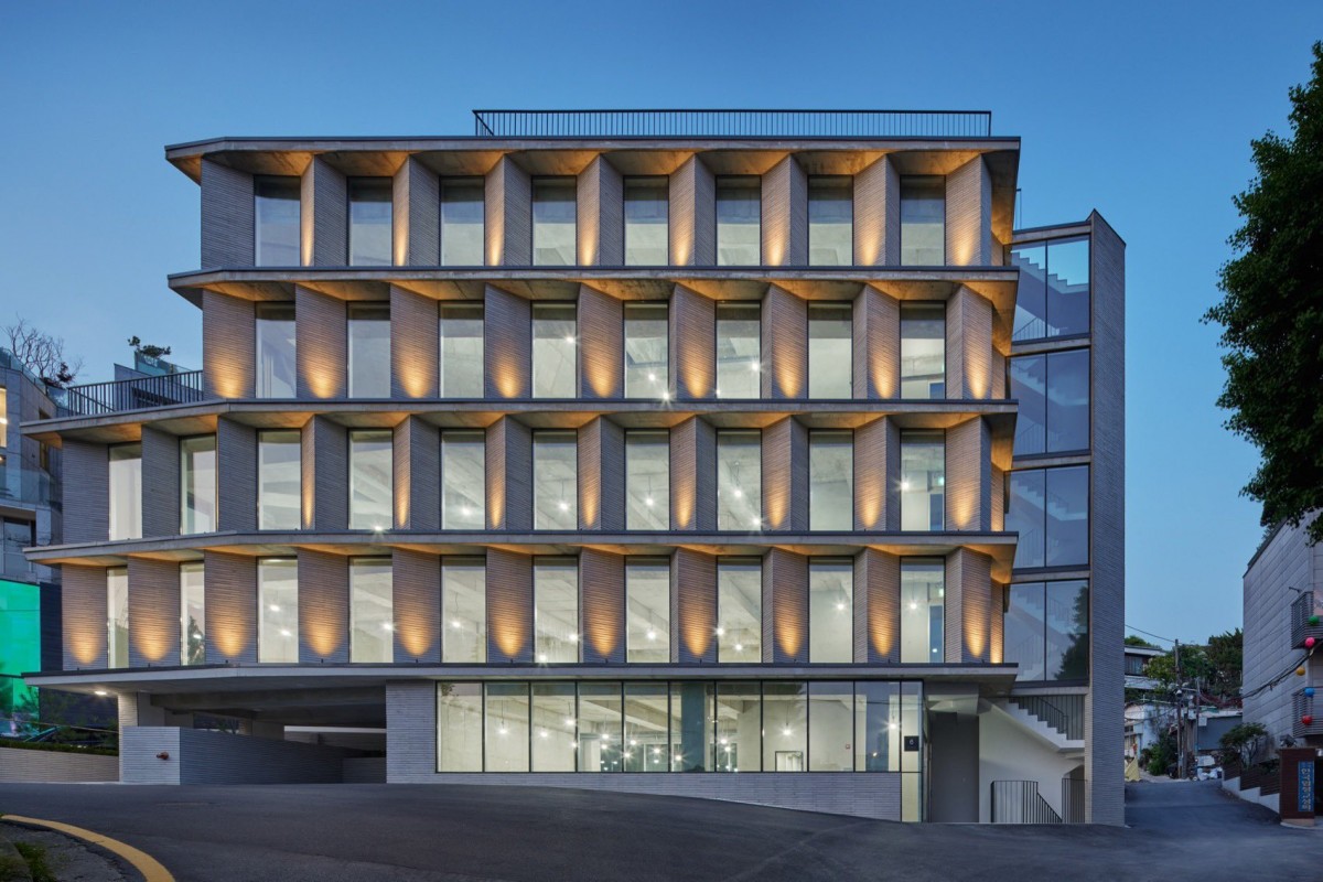 Jennie (BlackPink) gây choáng vì sự giàu có