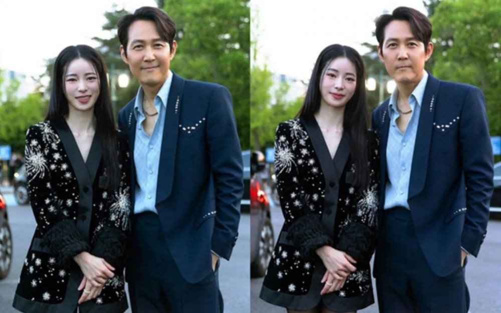 Phim của Lee Jung Jae và Lim Ji Yeon gặp chỉ trích nặng nề