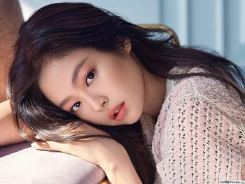 Jennie (BlackPink) gây choáng vì sự giàu có