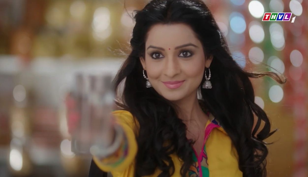 Khám phá thế giới tình yêu đầy màu sắc của phụ nữ trong 'Nàng dâu hào môn'