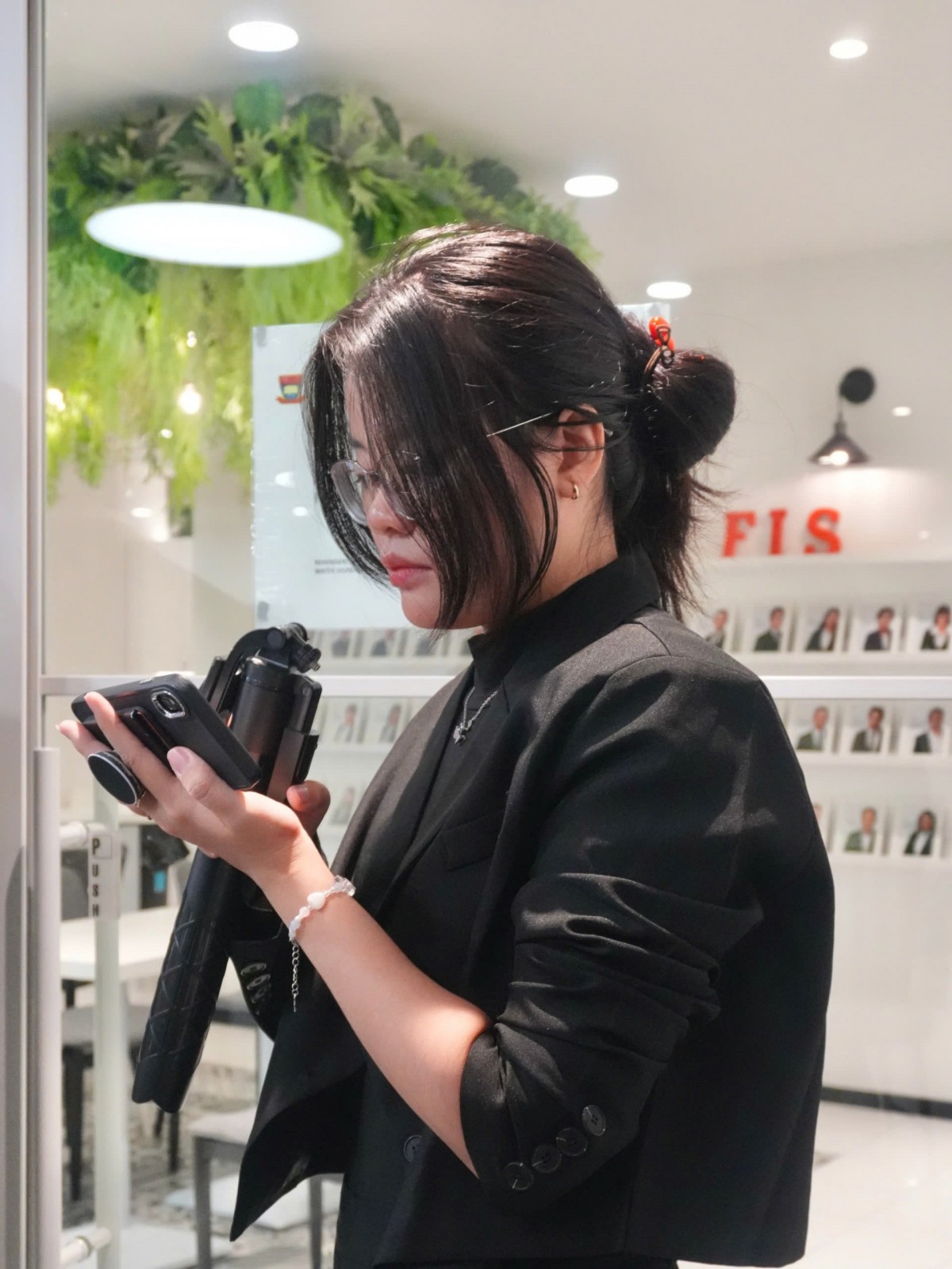 aeXTeam - Quán quân Cuộc đua Sản xuất Media24h 2025 và hành trình mang sáng tạo Việt đến Singapore