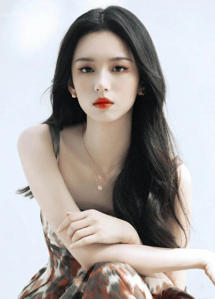 Châu Dã và Vương Tinh Việt bị phản đối tái hợp, fan tranh cãi gay gắt