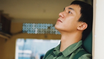 Góp mặt trong hai phim trăm tỷ, Đỗ Nhật Hoàng vẫn xem doanh thu là 'ưu tiên thứ 2, thứ 3'