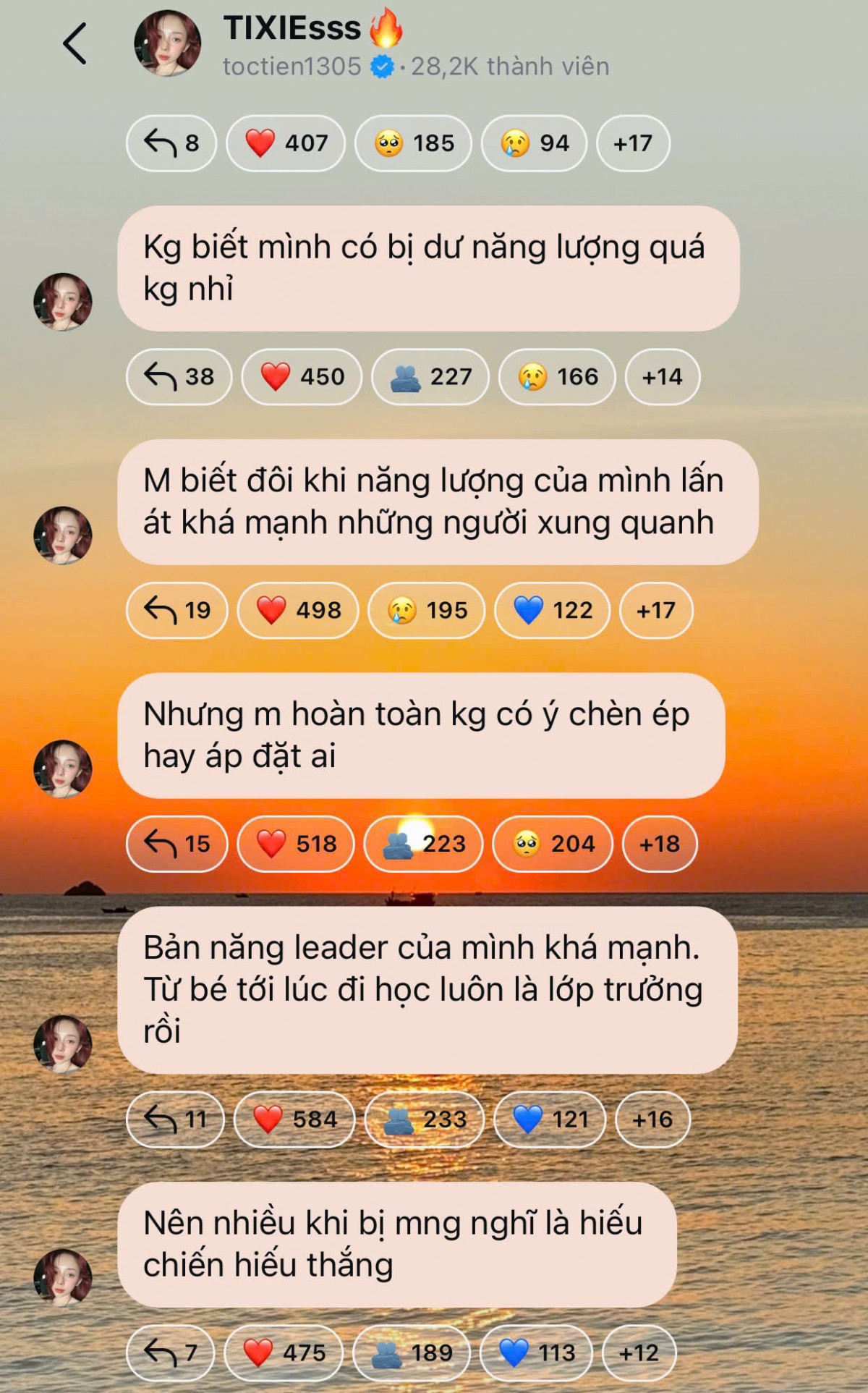 Xúc động khi 'Mưa đỏ' có sự tham gia của rất nhiều cựu chiến binh, thương binh