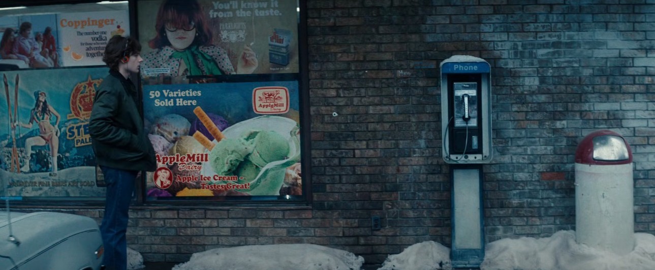 0220250906133755.jpg?rt=20250906134345