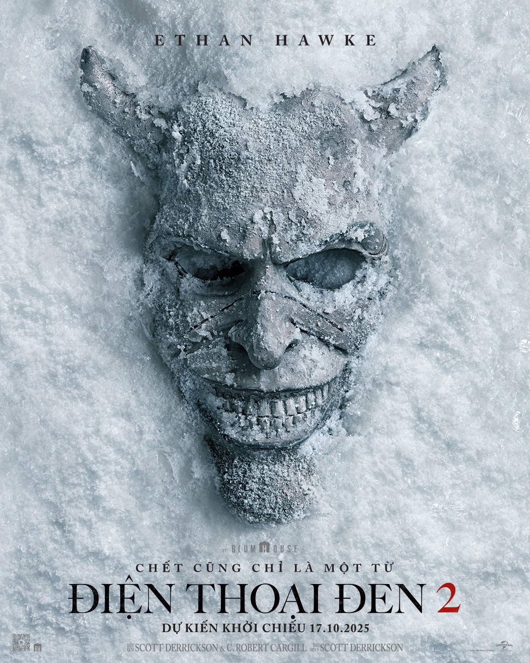 bp2-intl-teaser1sheet6-1080x1350-vn20250906133804.jpg?rt=20250906134337