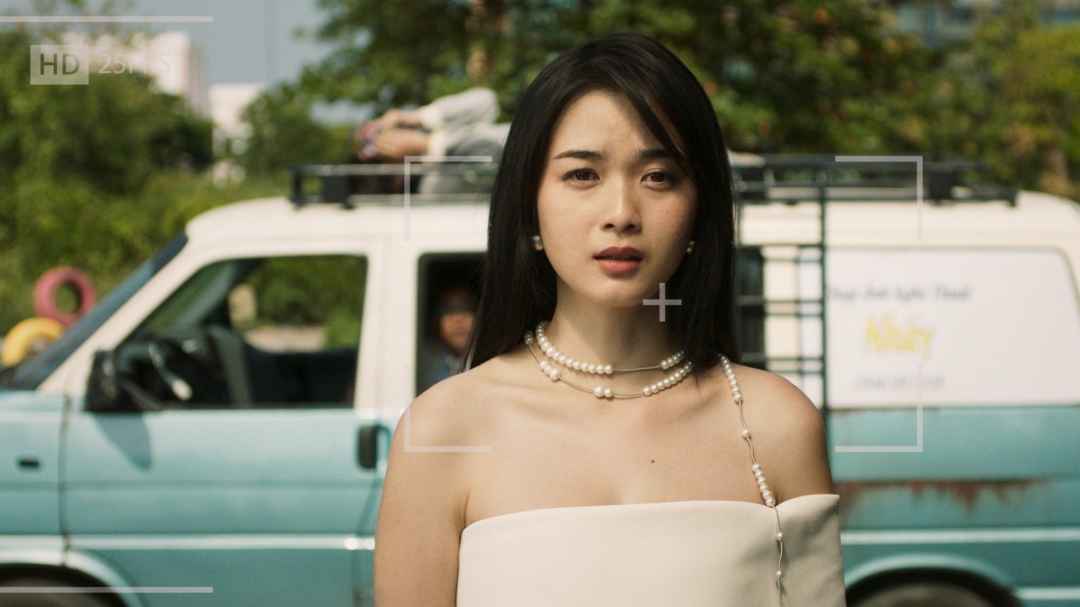 'Làm giàu với ma: Cuộc chiến hột xoàn' tung bản phim mới đặc biệt, đạo diễn Trung Lùn nói gì?