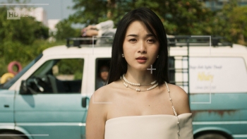 'Làm giàu với ma: Cuộc chiến hột xoàn' tung bản phim mới đặc biệt, đạo diễn Trung Lùn nói gì?