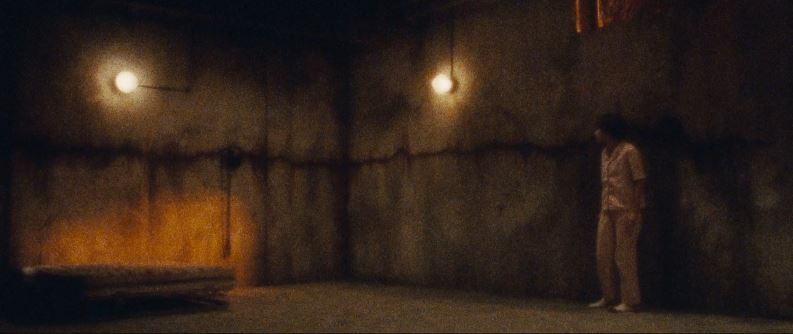 tbp2-120250906133809.jpg?rt=20250906134414