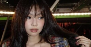 Jennie (BlackPink) mất nhiều hợp đồng, người hâm mộ thất vọng