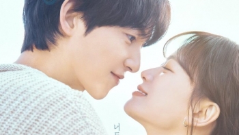 Phim mới của Song Joong Ki ra mắt với rating ảm đạm, nam ngôi sao đã 'hết thời'?