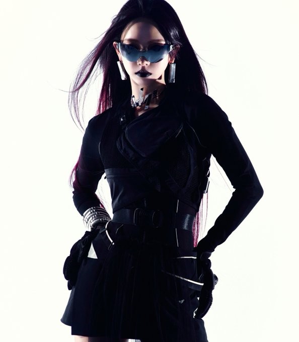 Jennie (BlackPink) mất nhiều hợp đồng, người hâm mộ thất vọng