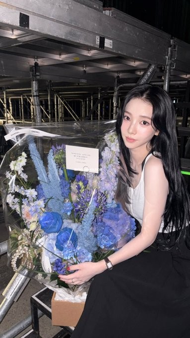 Jennie (BlackPink) mất nhiều hợp đồng, người hâm mộ thất vọng