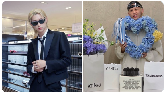 Jennie (BlackPink) mất nhiều hợp đồng, người hâm mộ thất vọng