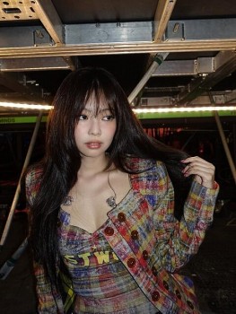 Jennie (BlackPink) mất nhiều hợp đồng, người hâm mộ thất vọng