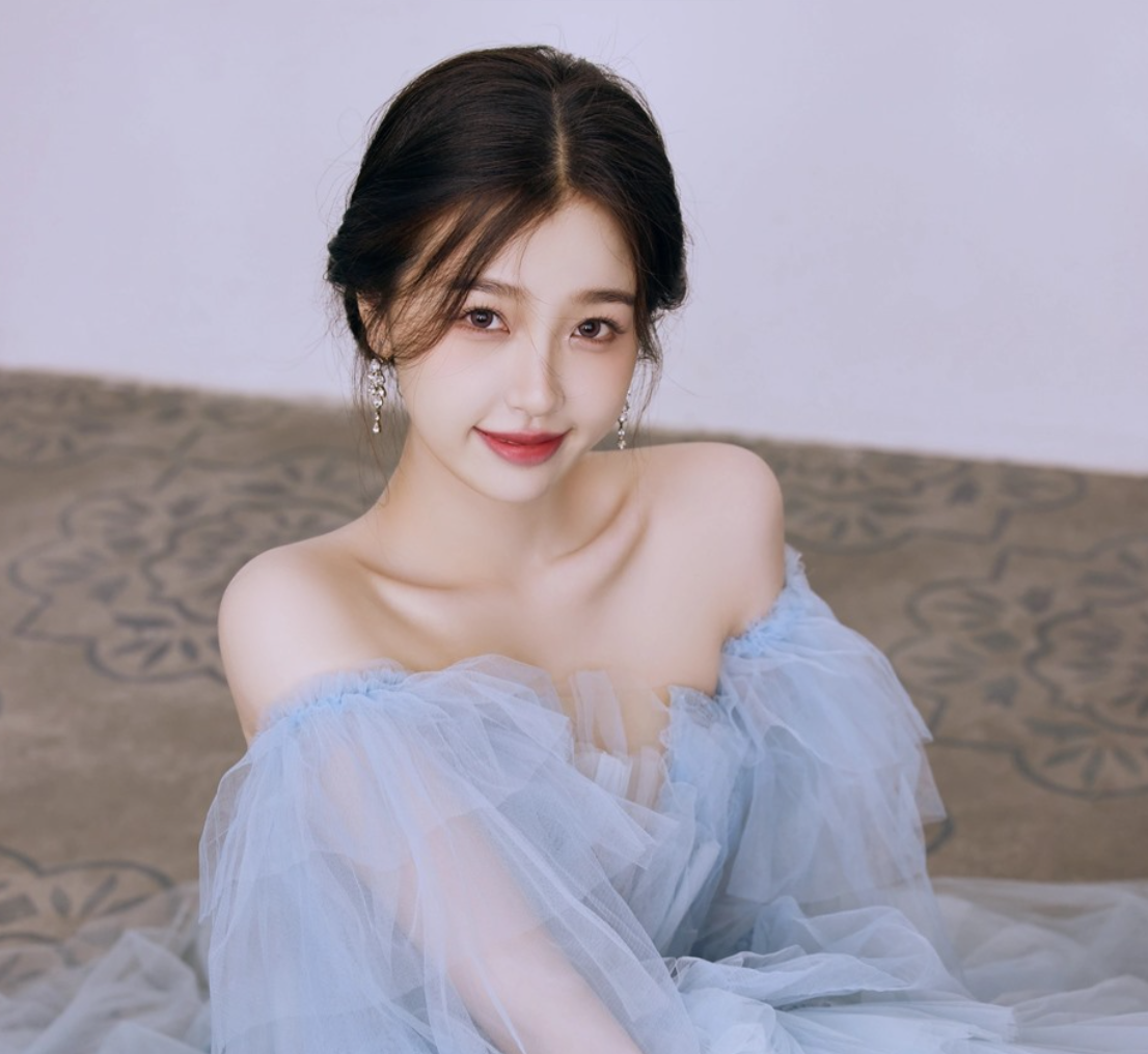 Hứa Khải, Ngu Thư Hân đứng trước nguy cơ 'đổ vỡ' sự nghiệp sau loạt ồn ào?