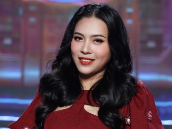 Đạo diễn Huỳnh Phúc Thanh Nhân đem đến sân khấu bùng nổ cho 'Thách thức giới hạn 2025'