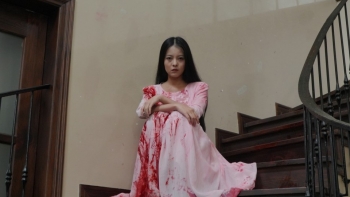 Dàn 'ma nữ' màn ảnh Việt 'đọ sắc: Đâu mới là cái tên xinh đẹp nhất?