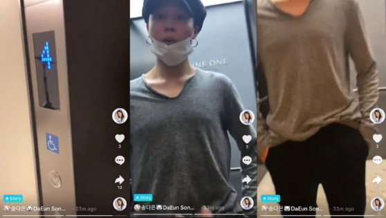 Top 5 cặp đôi Idol K-Pop được người hâm mô yêu thích nhất: V - Jennie xếp hạng nhất