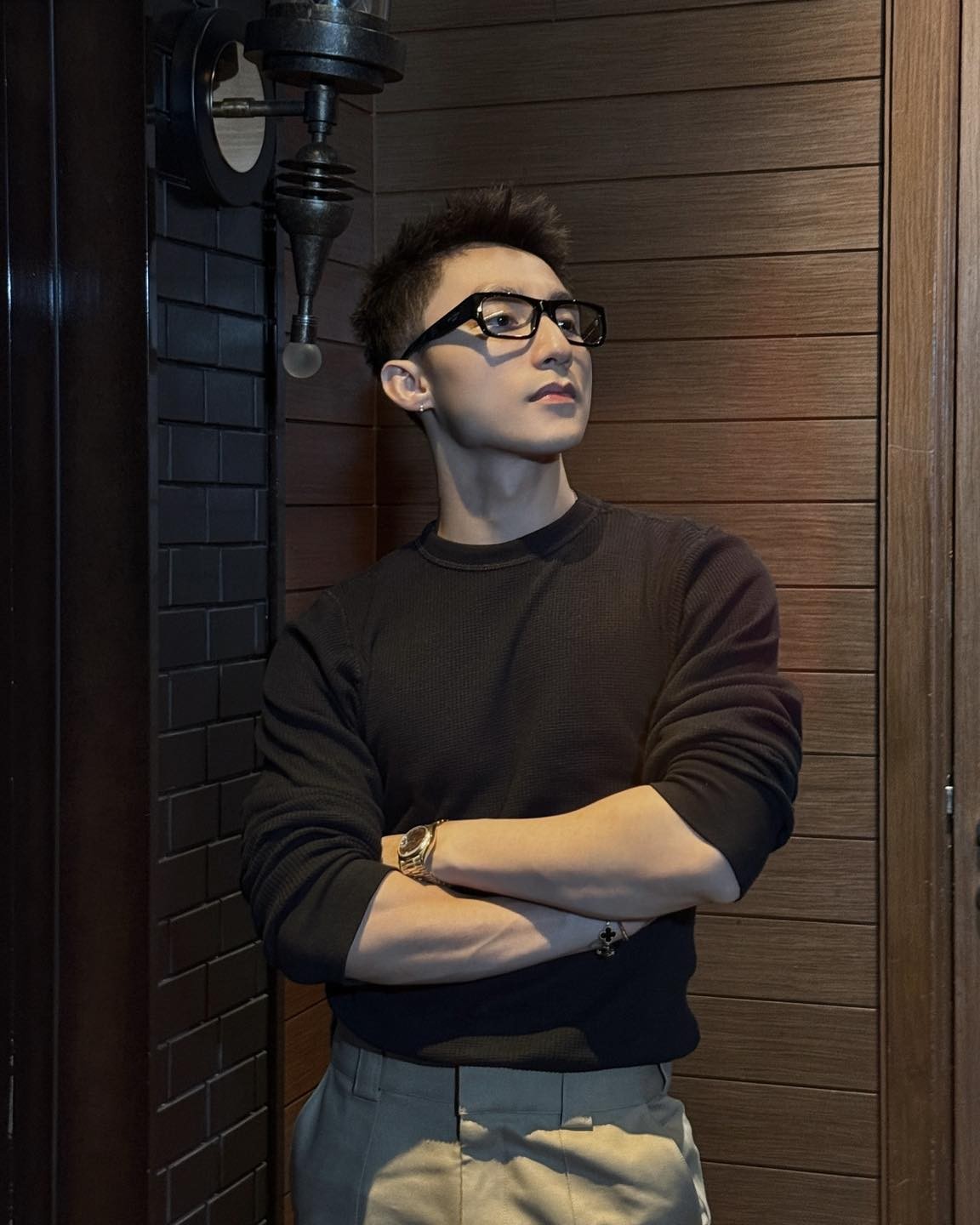 Kẻ phát tán ảnh của Jennie có thể bị phạt tới 10 năm tù