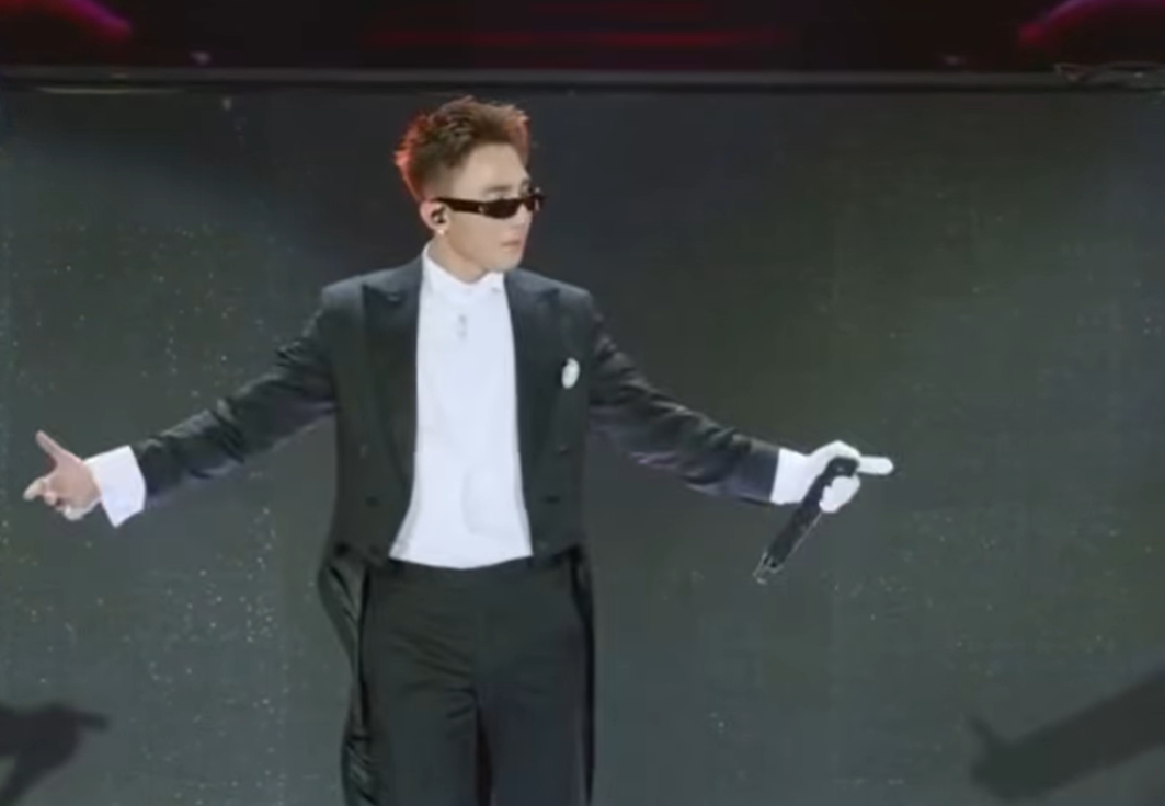 Kẻ phát tán ảnh của Jennie có thể bị phạt tới 10 năm tù