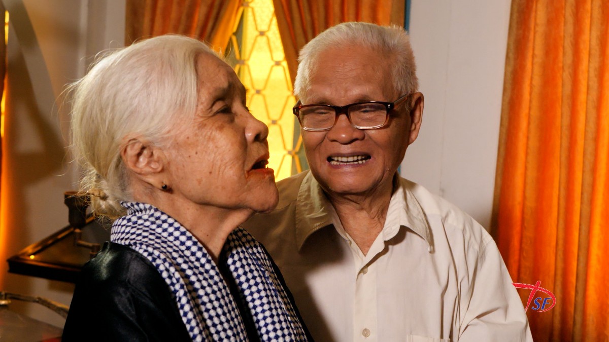 Liên hoan Phim Tài liệu châu Âu - Việt Nam lần thứ 15: Khám phá văn hóa, con người Việt Nam và châu Âu qua 18 tác phẩm tài liệu đặc sắc