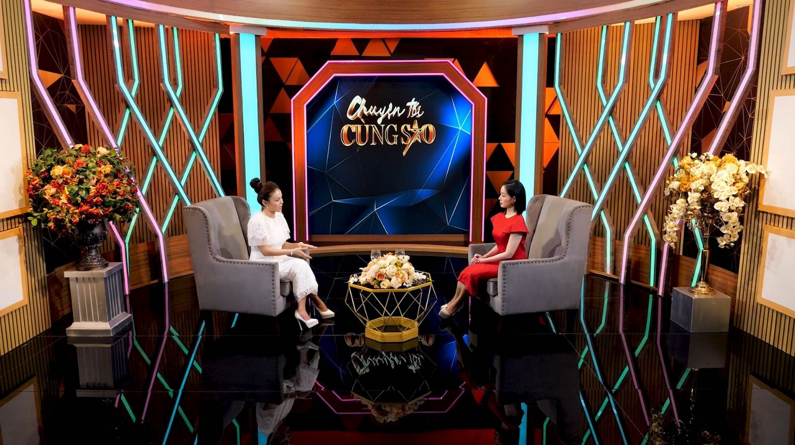 Ca sĩ Hải Yến giảm 17kg sau loạt chỉ trích, thừa nhận từng nghỉ hát vì quá áp lực