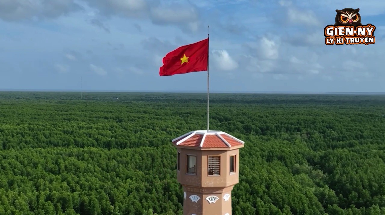 'Gien-Nỳ ly kỳ truyện': Bật mí những gia vị chính làm nên món ăn tinh thần '2 ngày 1 đêm'