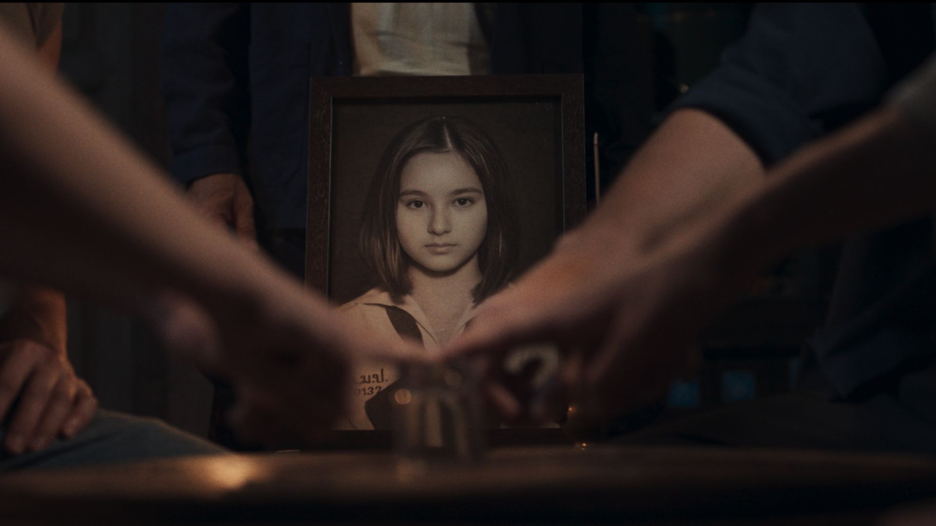 Thương hiệu kinh dị 'trăm tỷ' của Thái Lan - 'Tee Yod: Quỷ ăn tạng' trở lại với phần 3, hứa hẹn kinh dị gấp 3!