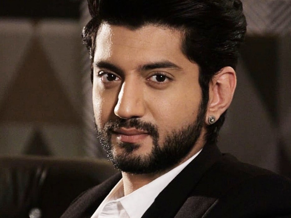 5 diễn viên nổi tiếng Ấn Độ đóng góp cho thành công của 'Nàng dâu hào môn'