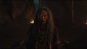 Thương hiệu kinh dị 'trăm tỷ' của Thái Lan - 'Tee Yod: Quỷ ăn tạng' trở lại với phần 3, hứa hẹn kinh dị gấp 3!