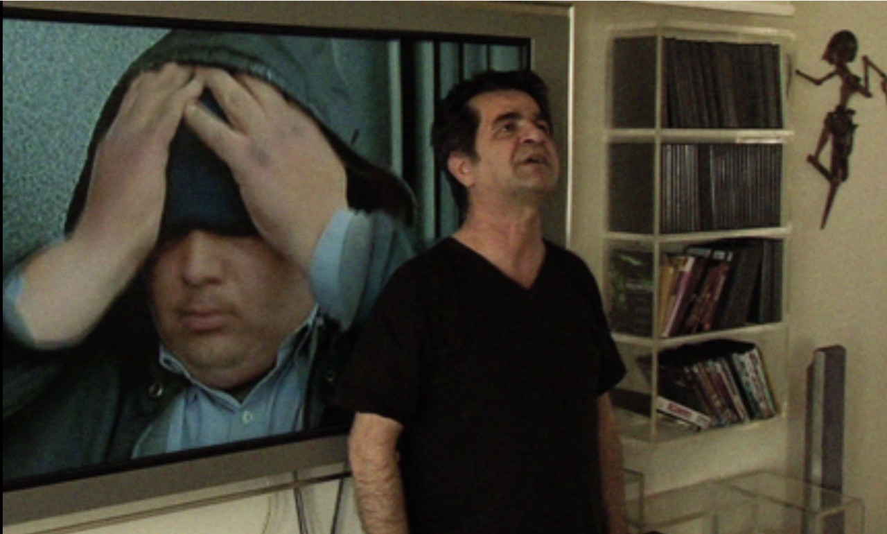 Điện ảnh Hàn Quốc, những tín hiệu không vui