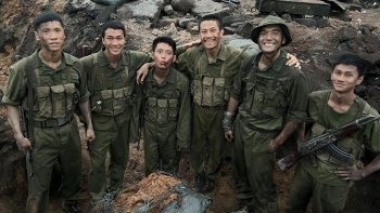 Phim đặt hàng đến với công chúng: ‘Cánh cổng’ đã mở!