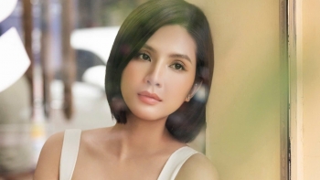 Thiên An gay gắt đáp trả sau loạt ồn ào của Jack