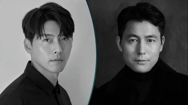 'Made in Korea' của Hyun Bin chưa lên sóng đã xác nhận phần 2