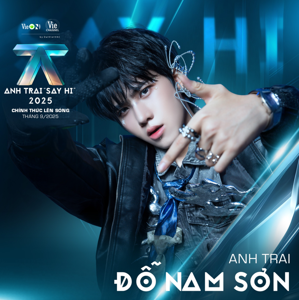 'Anh Trai Say Hi' mùa 2 lộ kết quả: Khán giả bức xúc vì bị 'mất hứng'