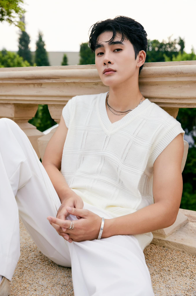 'Anh Trai Say Hi' mùa 2 lộ kết quả: Khán giả bức xúc vì bị 'mất hứng'