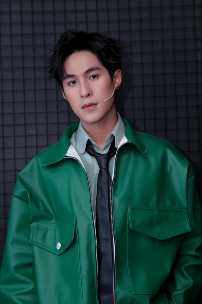 'Anh Trai Say Hi' mùa 2 lộ kết quả: Khán giả bức xúc vì bị 'mất hứng'