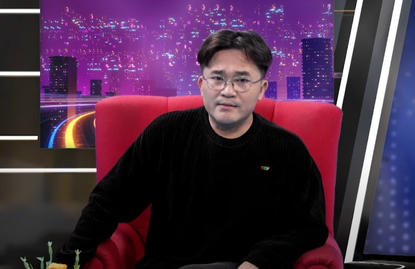 Diễn viên Ngân Quỳnh khuyên phụ nữ nên chia tay nếu bạn trai quá phụ thuộc vào mẹ