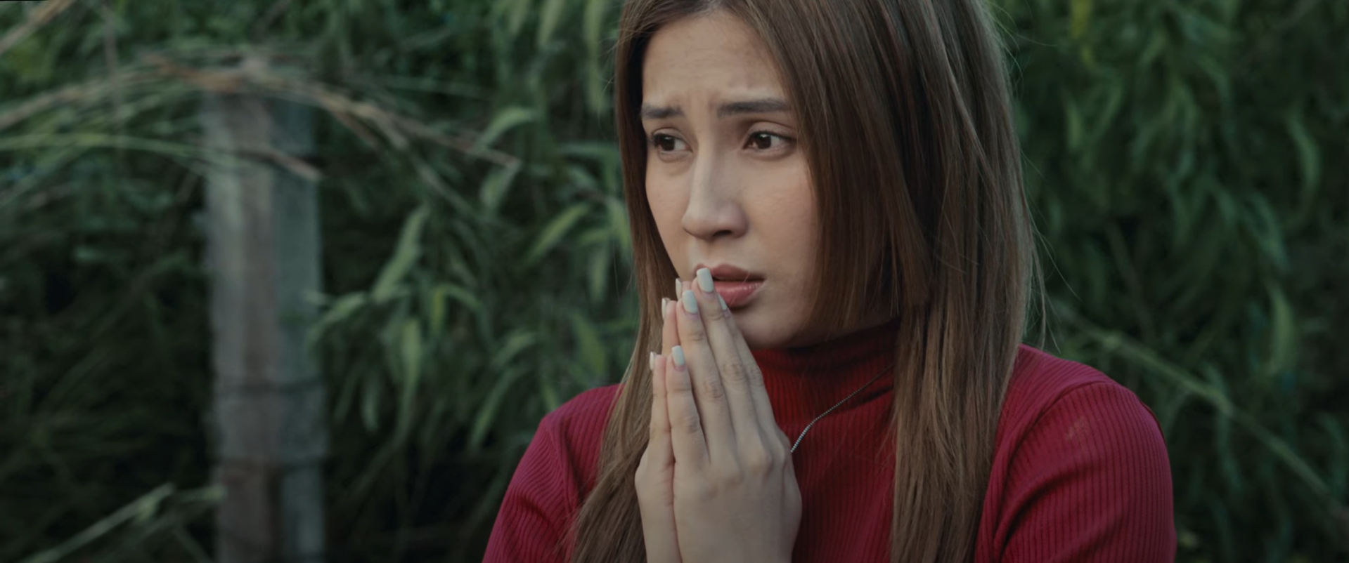 'Cải Mả': Tái xuất bất thành, Thiên An đối mặt 'cơn bão phẫn nộ'