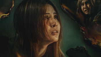 'Cải Mả': Tái xuất bất thành, Thiên An đối mặt 'cơn bão phẫn nộ'