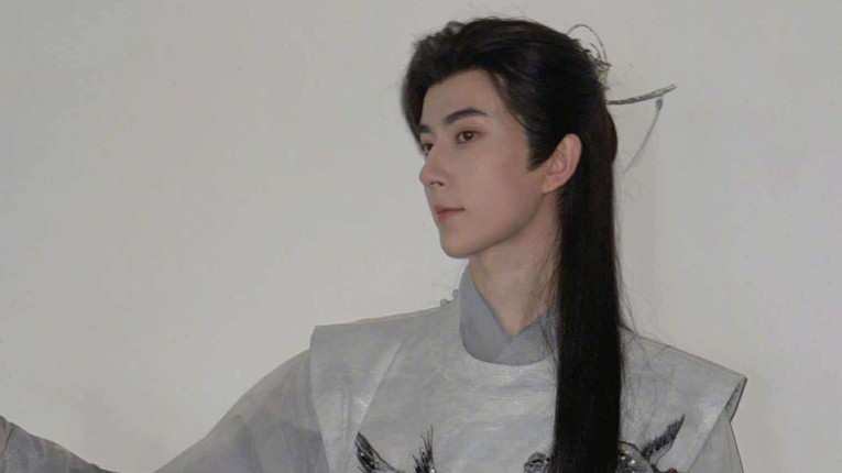 Nghi vấn về sự ra đi của Vu Mông Lung?