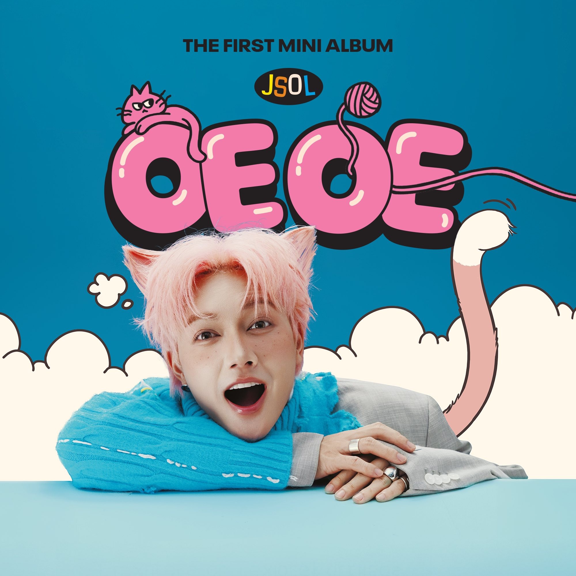 MV 'Tính lười' của Jsol kết hợp cùng Hurrykng và CiiN mới tung poster đã thấy 'đủ wow'