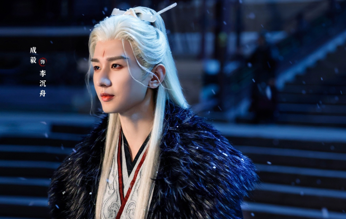 Dự án của Thành Nghị lên sóng: Thành tích tốt nhưng bị chê vì điều gì?