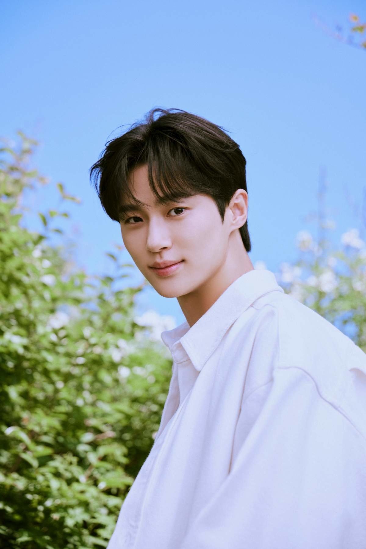 Netflix thắt chặt cát-xê của diễn viên Hàn: Byun Woo Seok chỉ được nhận tối đa 300 triệu won