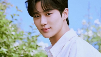 Netflix thắt chặt cát-xê của diễn viên Hàn: Byun Woo Seok chỉ được nhận tối đa 300 triệu won