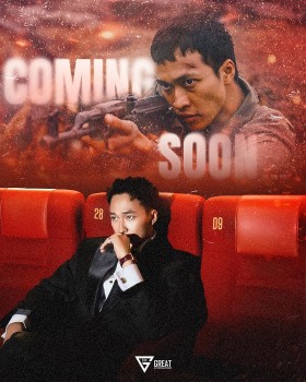 Lâm Thanh Nhã: 'Đời mình chẳng khổ hơn được nữa, mắc gì không kiên trì'