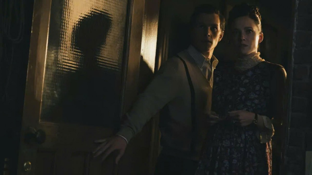 (Review) - 'The Conjuring: Last Rites': Kết thúc đẹp nhưng nhiều tiếc nuối