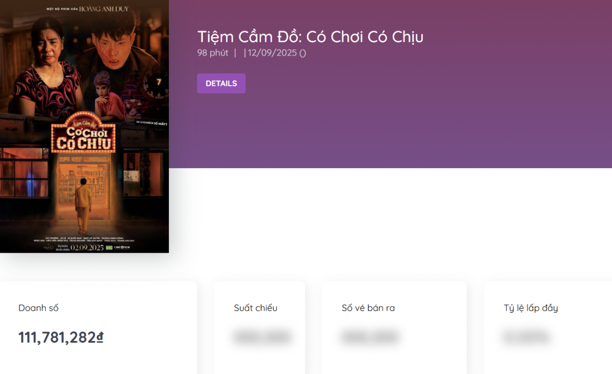 'Sex Education' mùa 4 cùng 4 dự đoán 'bất ngờ' có thể xảy ra