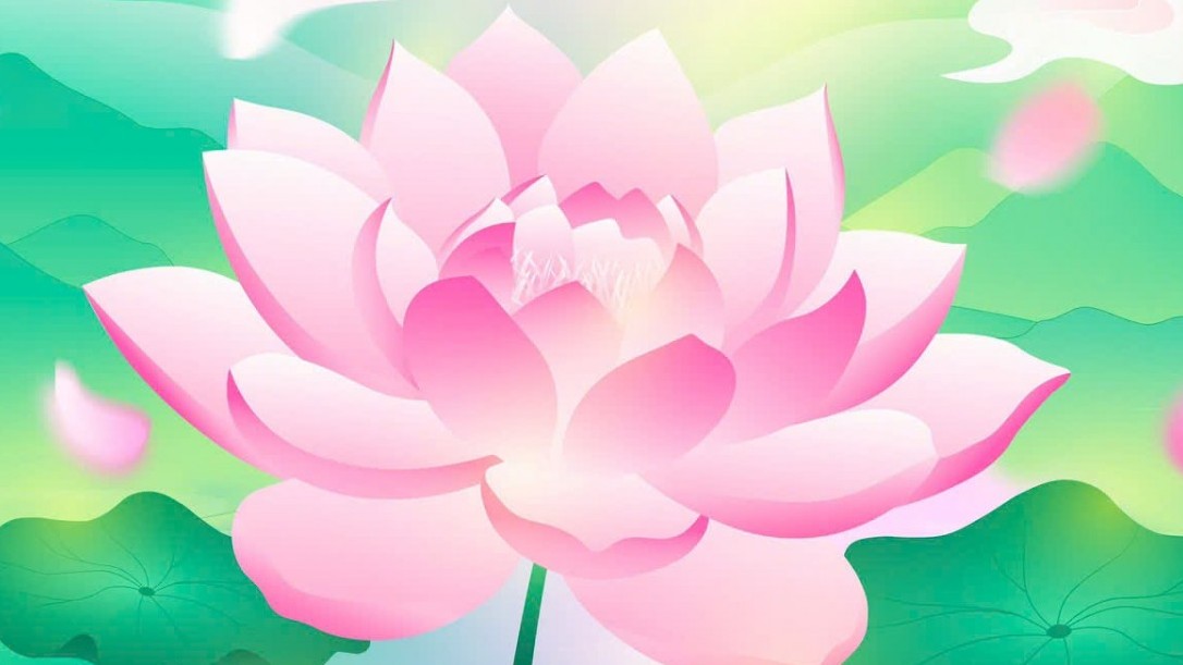 'FPS 2025 - Sen’s Resonance': Sự trở lại rực rỡ của những đóa sen kiêu hãnh